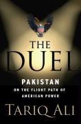 Cover-Bild zum Titel 'The Duel' von 'Tariq Ali'