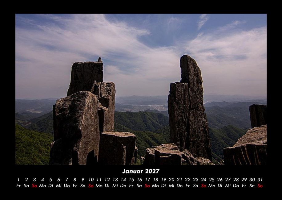 InsideView 5