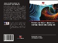 Cover-Bild zum Titel 'Pertes de fibres dans les communications optiques' von 'Chakresh Kumar, Ghanendra Kumar'