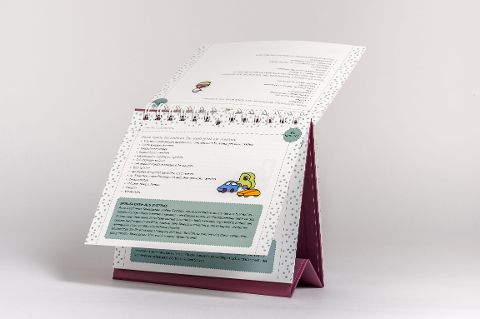 InsideView 7
