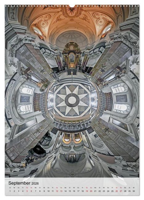 InsideView 13