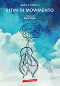 Cover-Bild zum Titel 'Ritmi di movimento' von 'Andrea Chellini'