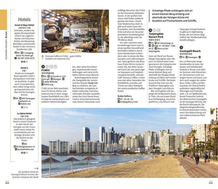 InsideView 10