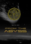 Cover-Bild zum Titel 'From The Abyss' von 'Ángel Ruiz Cediel'