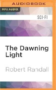 DAWNING LIGHT M - Robert Randall