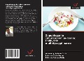 Cover-Bild zum Titel 'Zapobieganie zaburzeniom jedzenia: Podej¿cie multidyscyplinarne' von 'Geovanny Reivan-Ortiz, Patricia Ortiz-Rodas, Patricia Reivan-Ortiz'