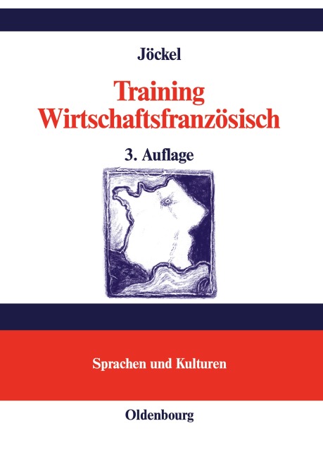 Training Wirtschaftsfranzösisch - Sabine Jöckel