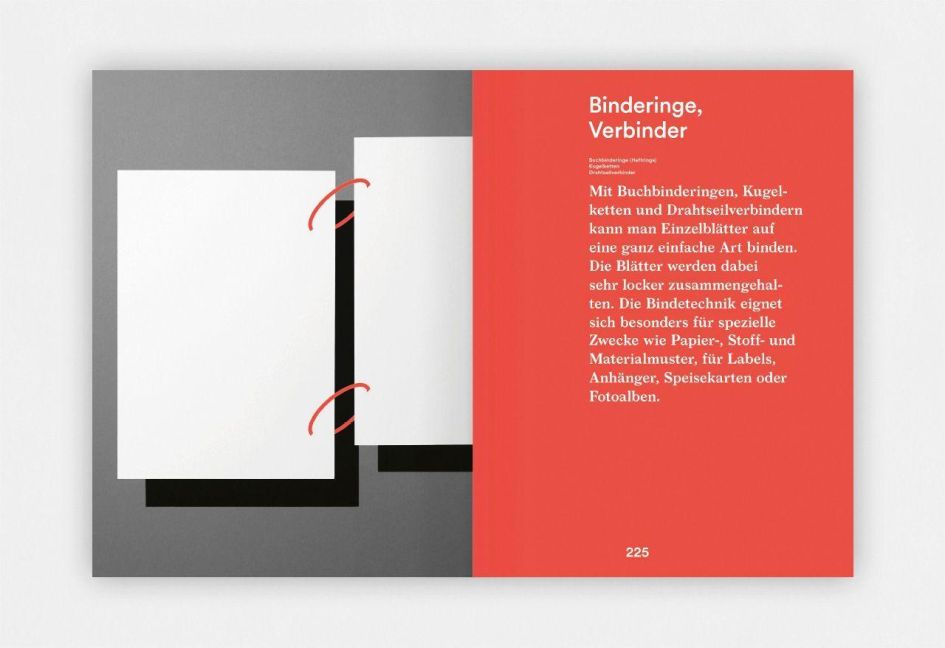 InsideView 11
