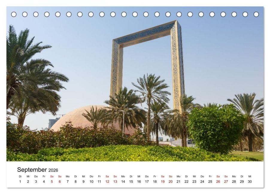 InsideView 14