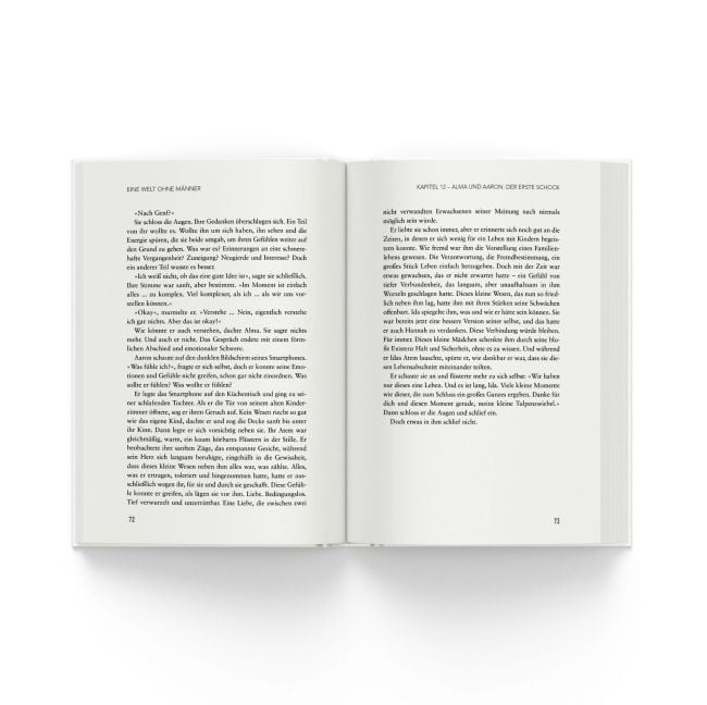 InsideView 3