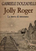 Jolly Roger - Gabriele Dolzadelli