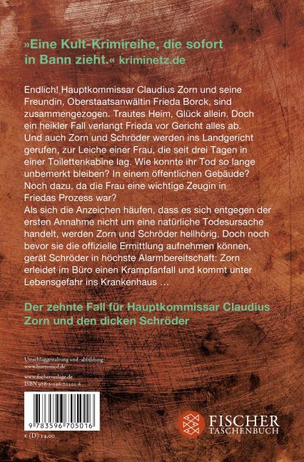 InsideView 1
