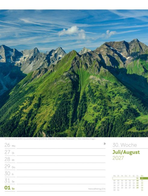 InsideView 34
