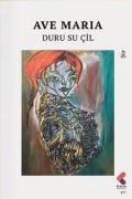 Cover-Bild zum Titel 'Ave Maria' von 'Duru Su cil'
