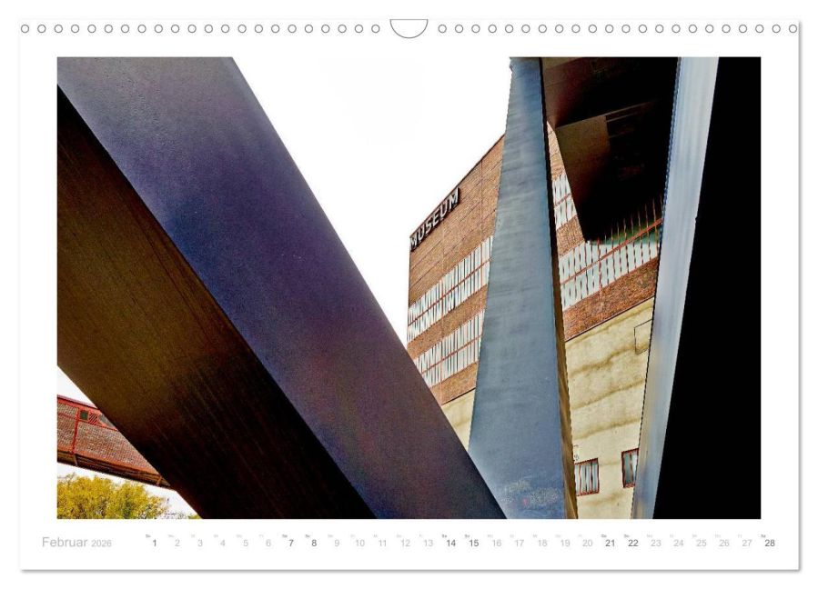 InsideView 7