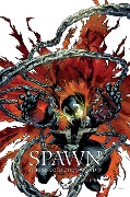 Spawn Origins Collection - Todd Mcfarlane, Will Carlton, Szymon Kudranski