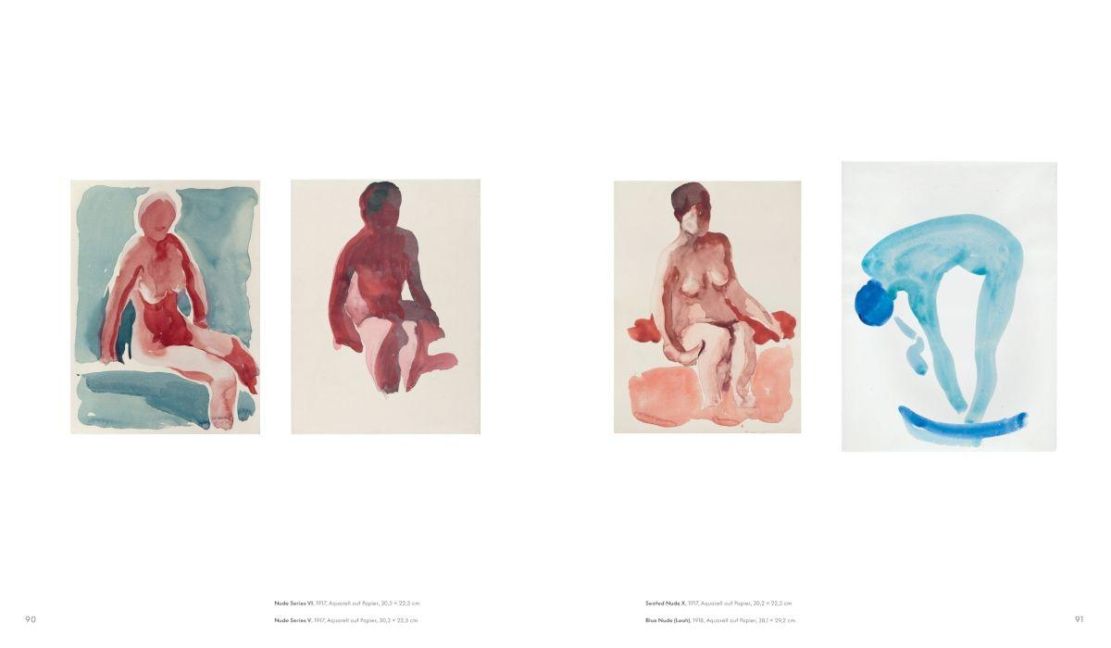 InsideView 12