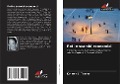 Cover-Bild zum Titel 'Reti e scambi economici' von 'Kathryn C. Tanner'