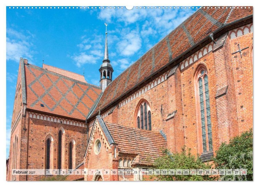 InsideView 6