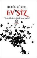 Evsiz - Betül Köker