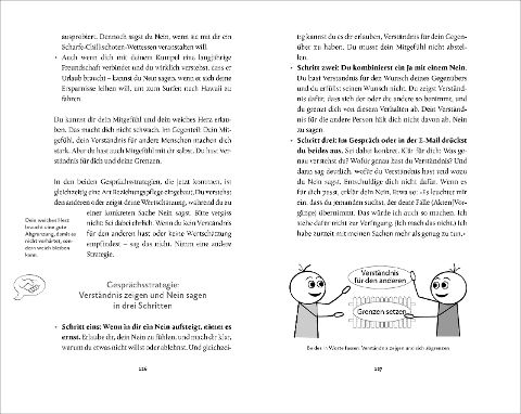 InsideView 3