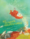  Als die Namen verloren gingen