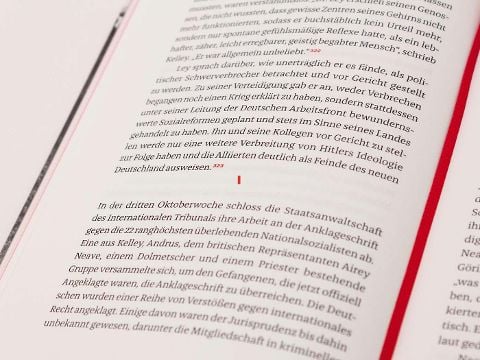 InsideView 7