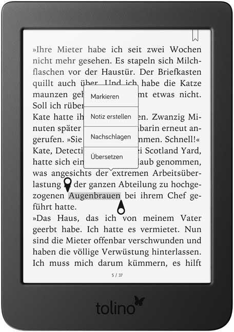 InsideView 1