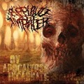 Ov Apocalypse Incarnate - Applaud The Impaler