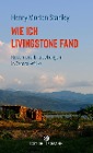 Wie ich Livingstone fand
