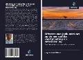 Cover-Bild zum Titel 'Effecten van jodiumtekort op de menselijke voortplanting en ontwikkeling' von 'Haghamad Allzain'