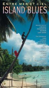 Island Blues - Entre - Various Artists