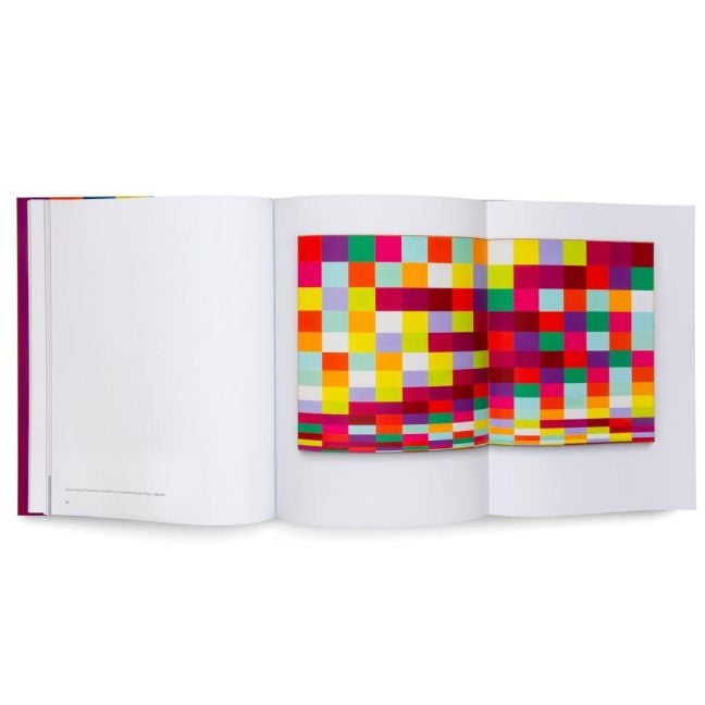InsideView 7