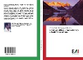 Cover-Bild zum Titel 'Homo galattico, Homo robotico e l'estinzione umana' von 'Ravikumar Kurup, Parameswara Achutha Kurup'