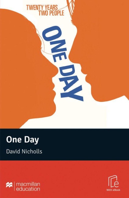 One Day - David Nicholls