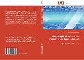 Métrologie et détection d'anomalies dans Internet - Khadija Ramah Houerbi