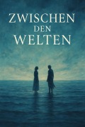 Cover-Bild zum Titel 'Zwischen den Welten' von 'Simone Lilly'