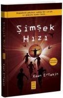 Simsek Hizi - Kaan Ertekin