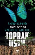 Cover-Bild zum Titel 'Toprak Üstü' von 'Yagmur Arduc'