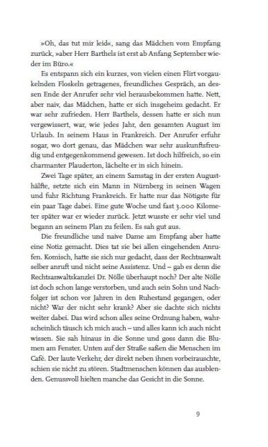 InsideView 5