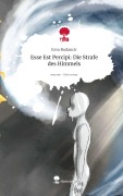 Cover-Bild zum Titel 'Esse Est Percipi: Die Strafe des Himmels. Life is a Story - story.one' von 'Erva Budancir'