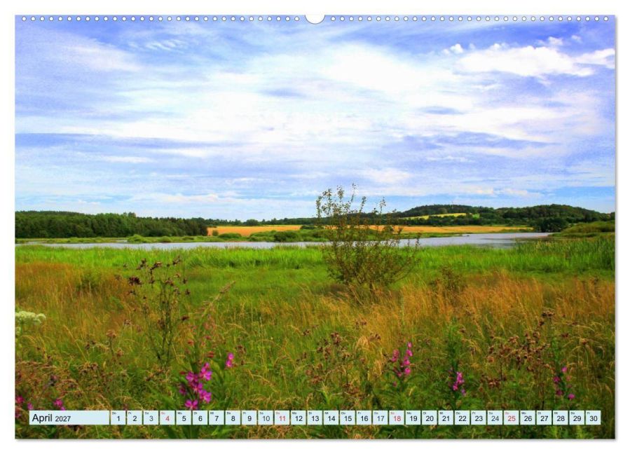 InsideView 8