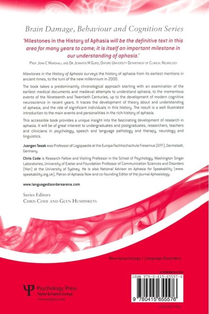 InsideView 1