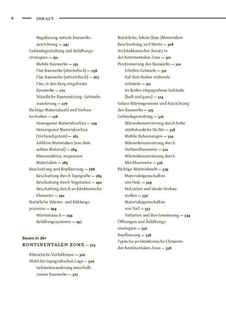 InsideView 3