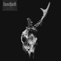 Cover-Bild zum Titel 'You Took The Sun When You Left' von 'Leeched'