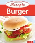 Burger - 