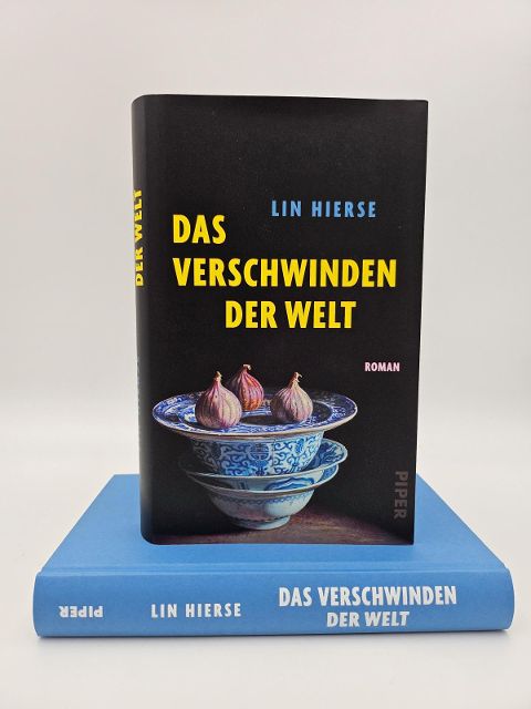 InsideView 3