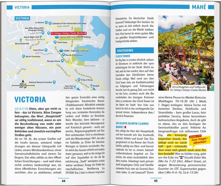 InsideView 7