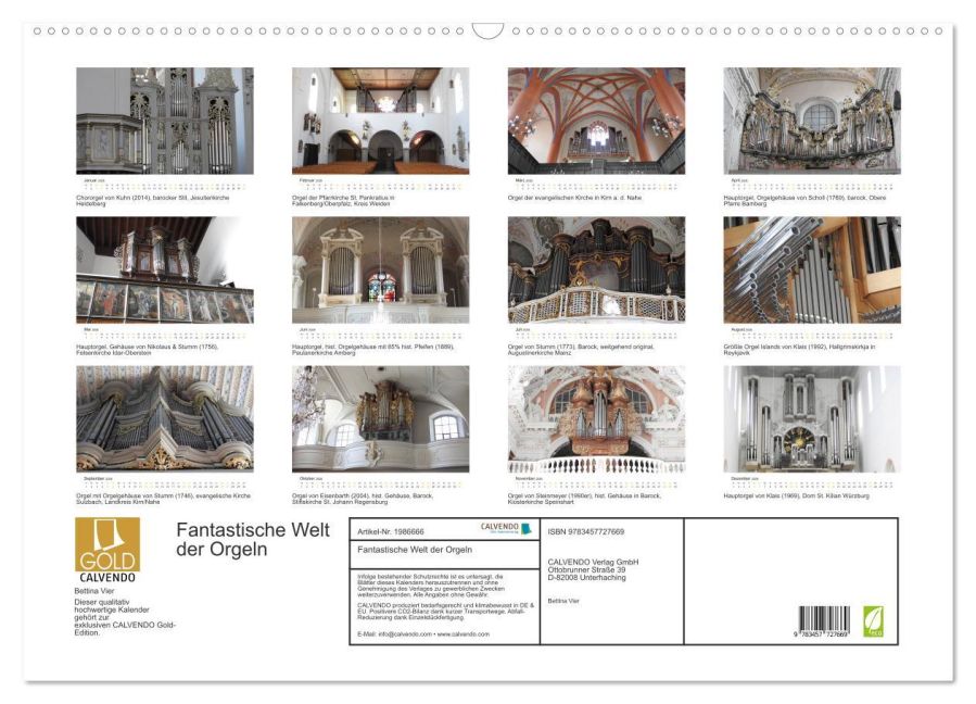 InsideView 5