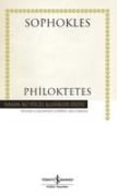 Philoktetes - Sophokles